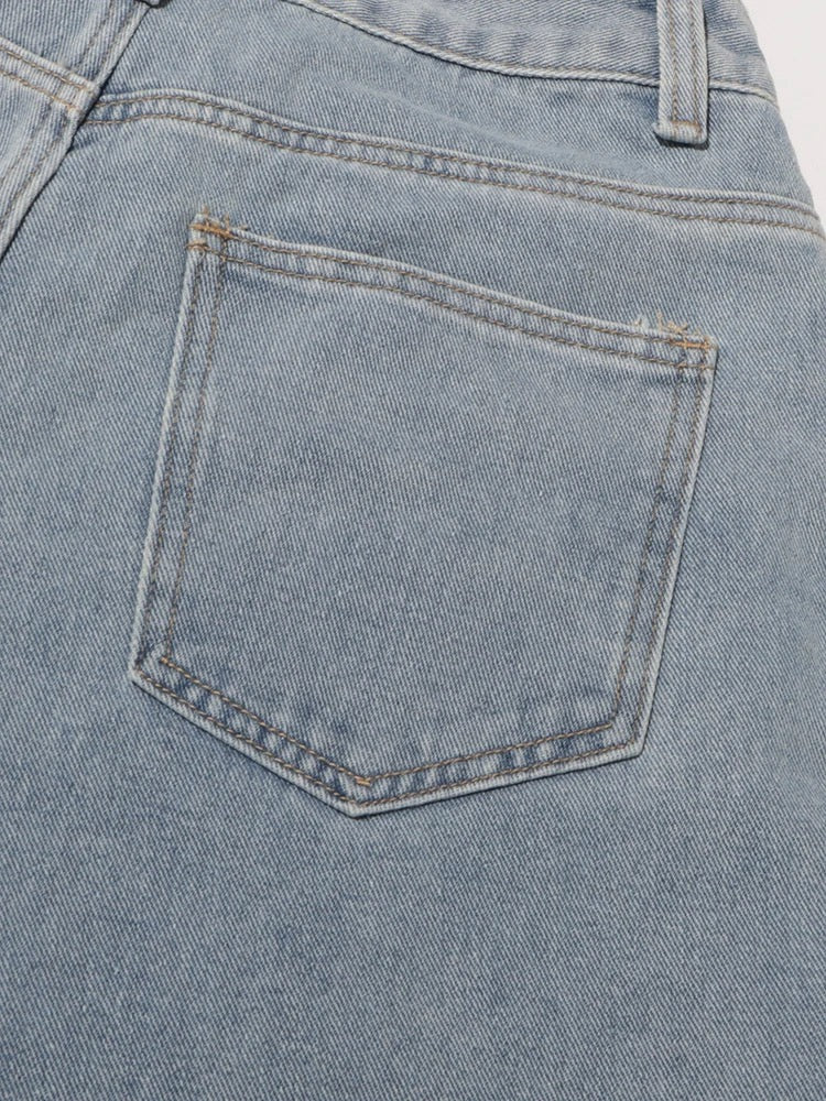 Iva Denim Jeans