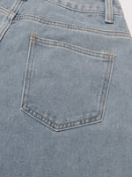 Iva Denim Jeans