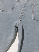 Iva Denim Jeans