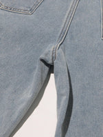 Iva Denim Jeans
