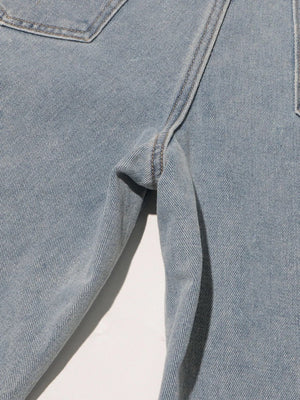 Iva Denim Jeans