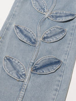 Iva Denim Jeans