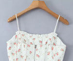 Mia Tank Top