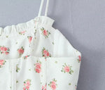 Mia Tank Top
