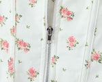 Mia Tank Top