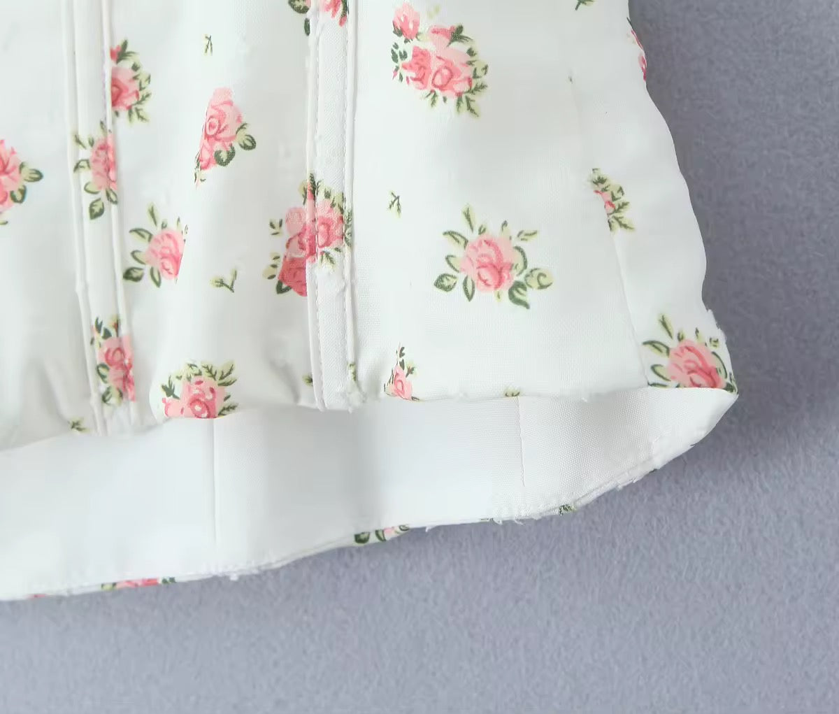 Mia Tank Top