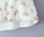 Mia Tank Top