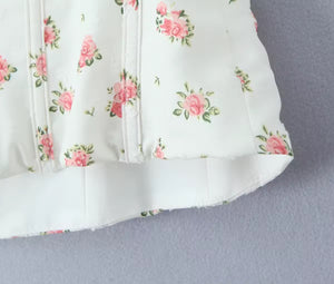 Mia Tank Top