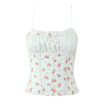 Mia Tank Top