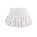 Rinna Skirt