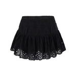 Rinna Skirt