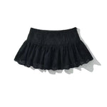 Rinna Skirt