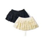 Denise Skirt