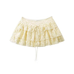 Denise Skirt
