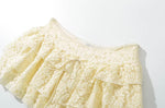 Denise Skirt