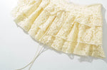 Denise Skirt