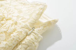 Denise Skirt