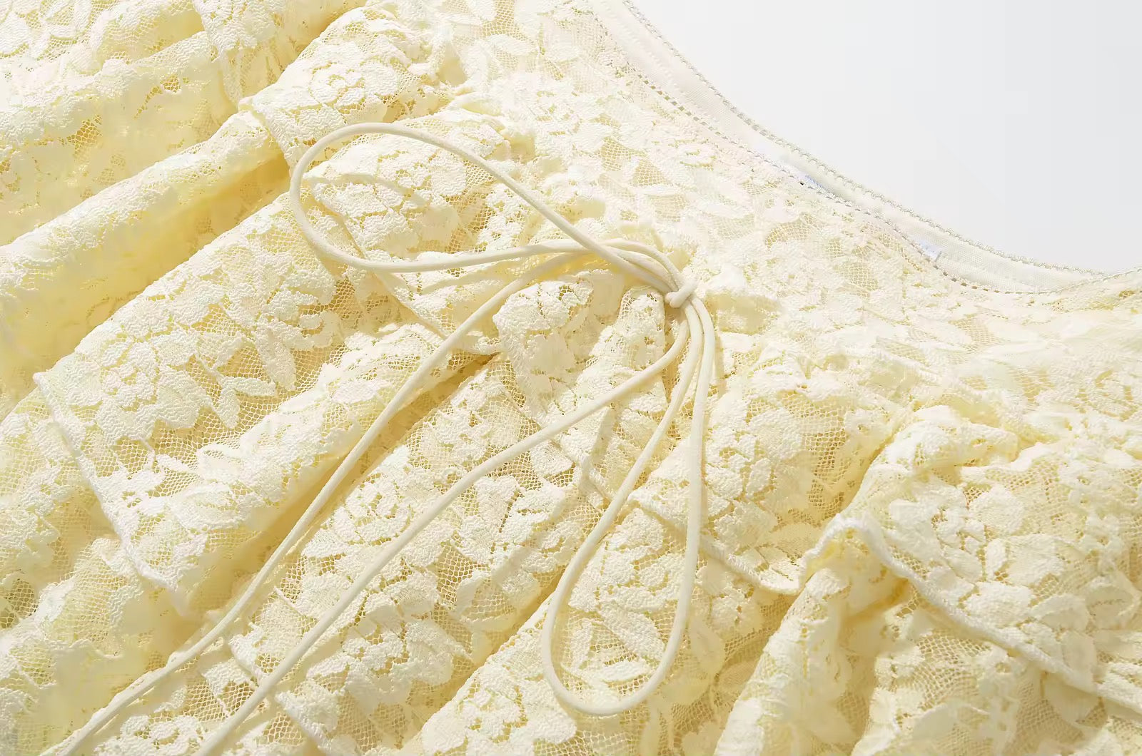 Denise Skirt