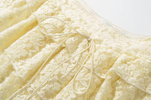 Denise Skirt