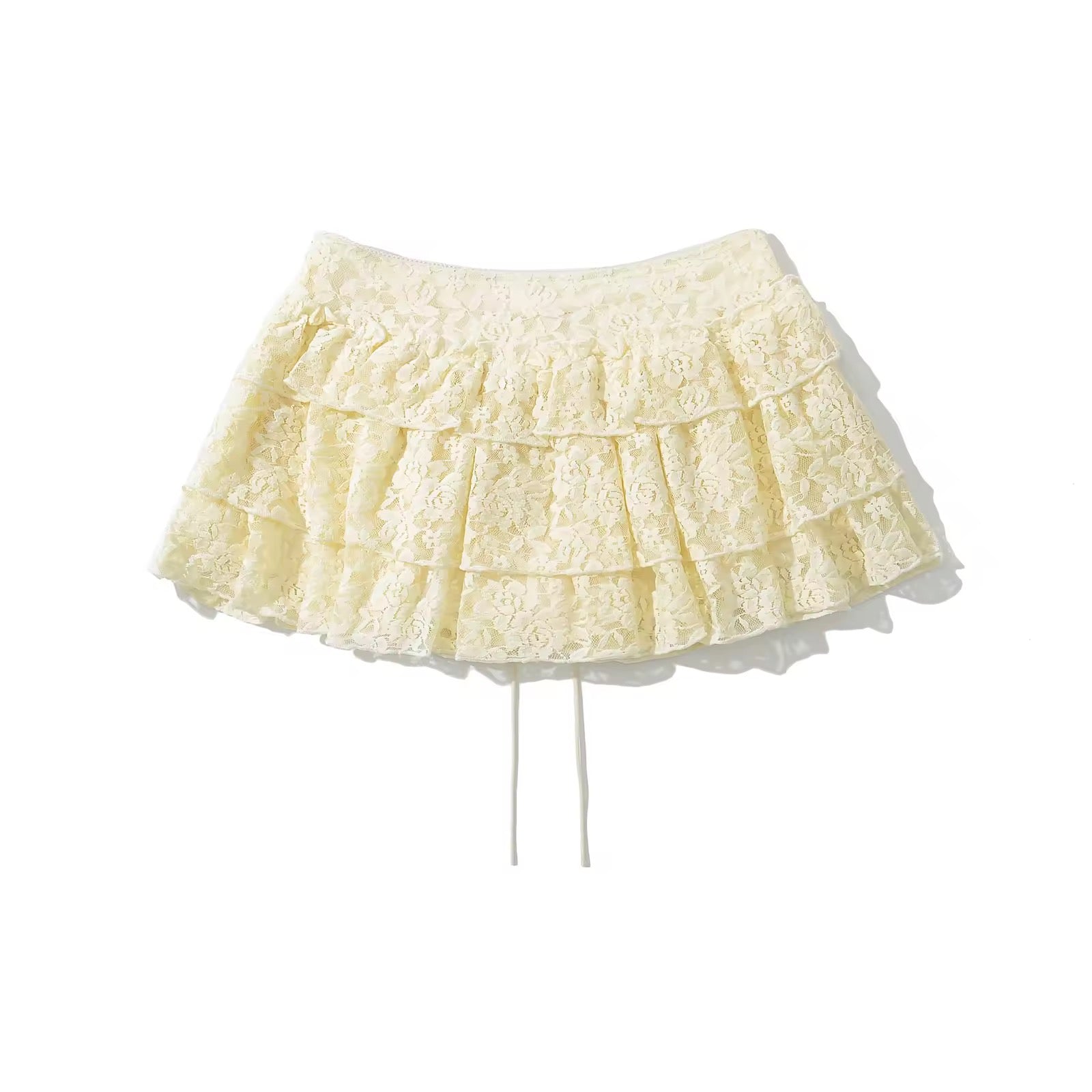 Denise Skirt