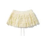 Denise Skirt