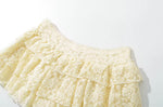 Denise Skirt