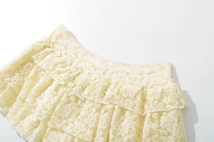 Denise Skirt