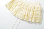Denise Skirt