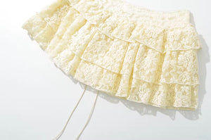 Denise Skirt