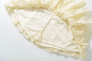 Denise Skirt