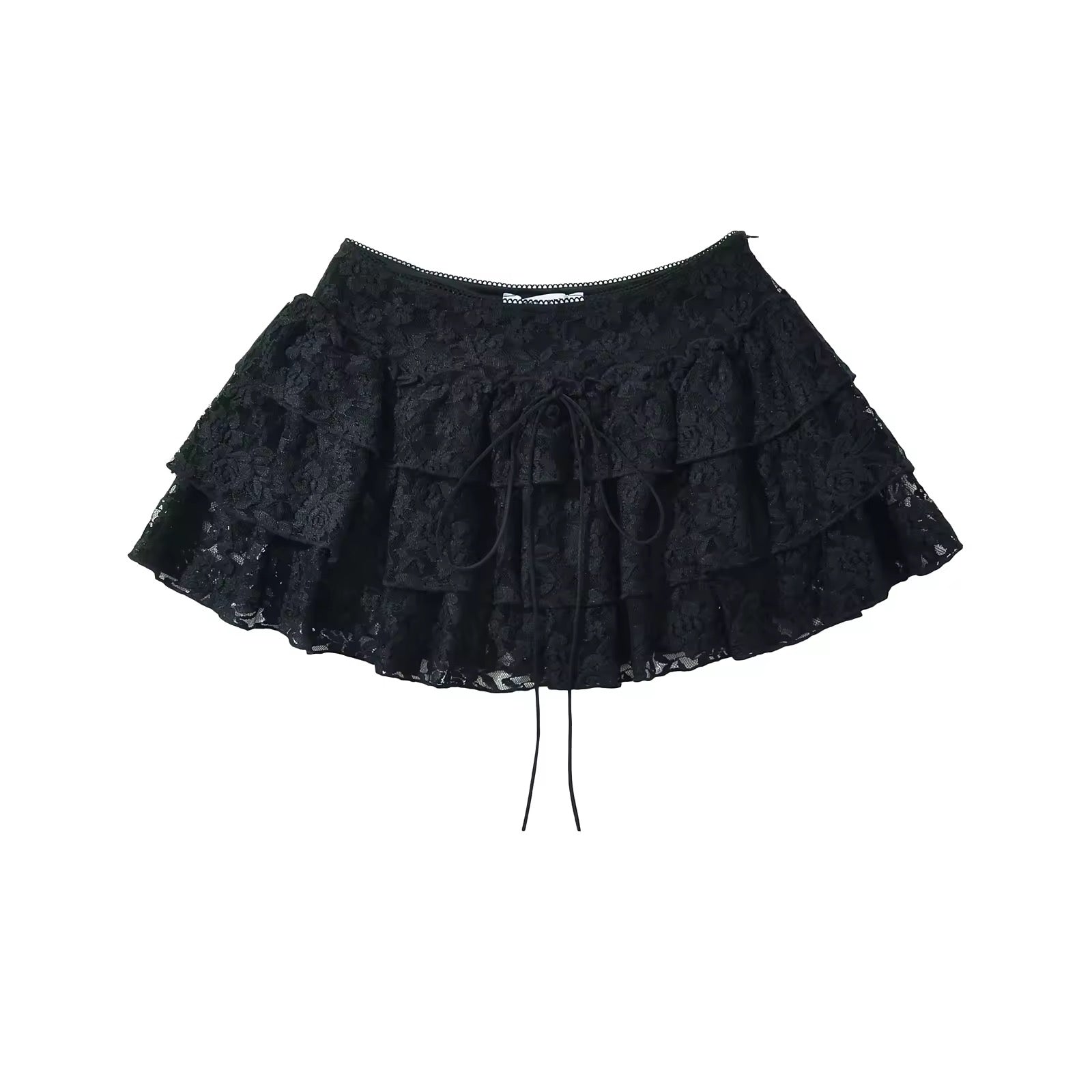 Denise Skirt