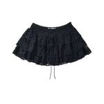 Denise Skirt