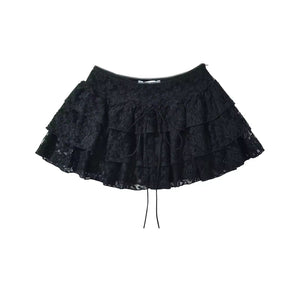 Denise Skirt