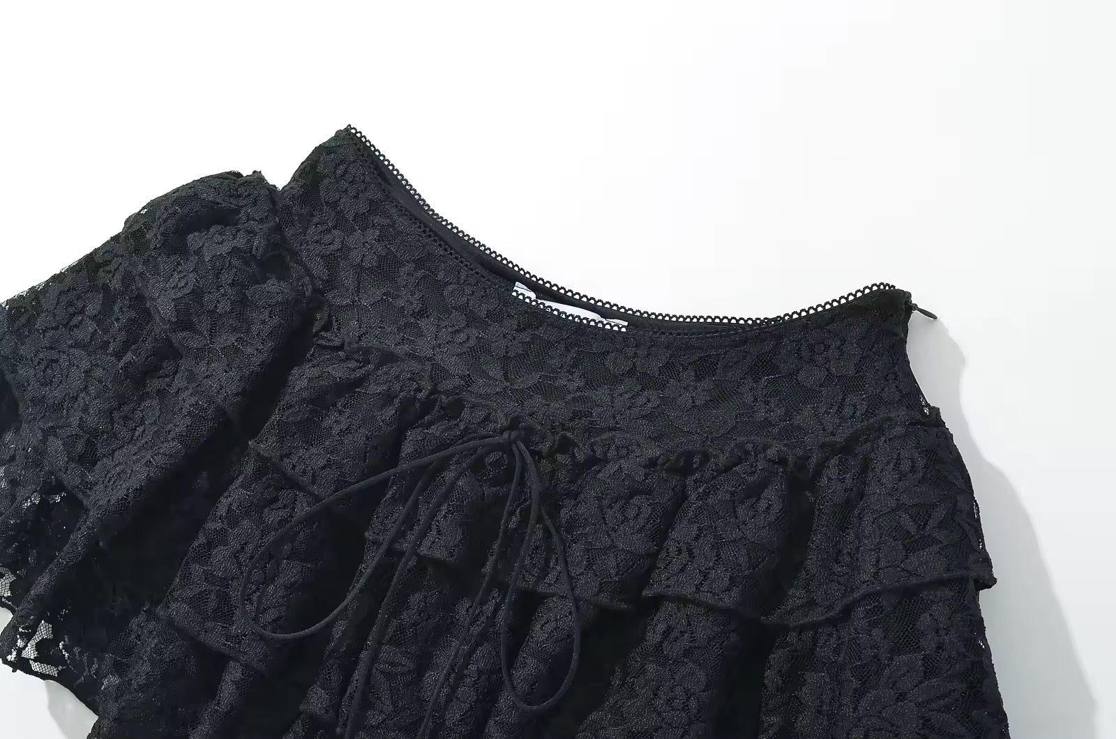 Denise Skirt
