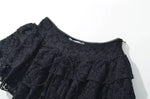 Denise Skirt