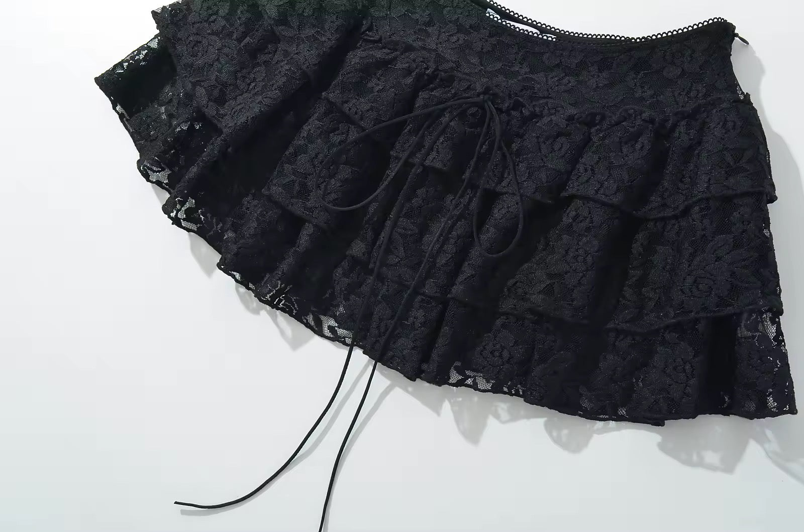 Denise Skirt