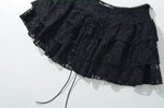 Denise Skirt