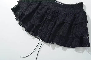 Denise Skirt