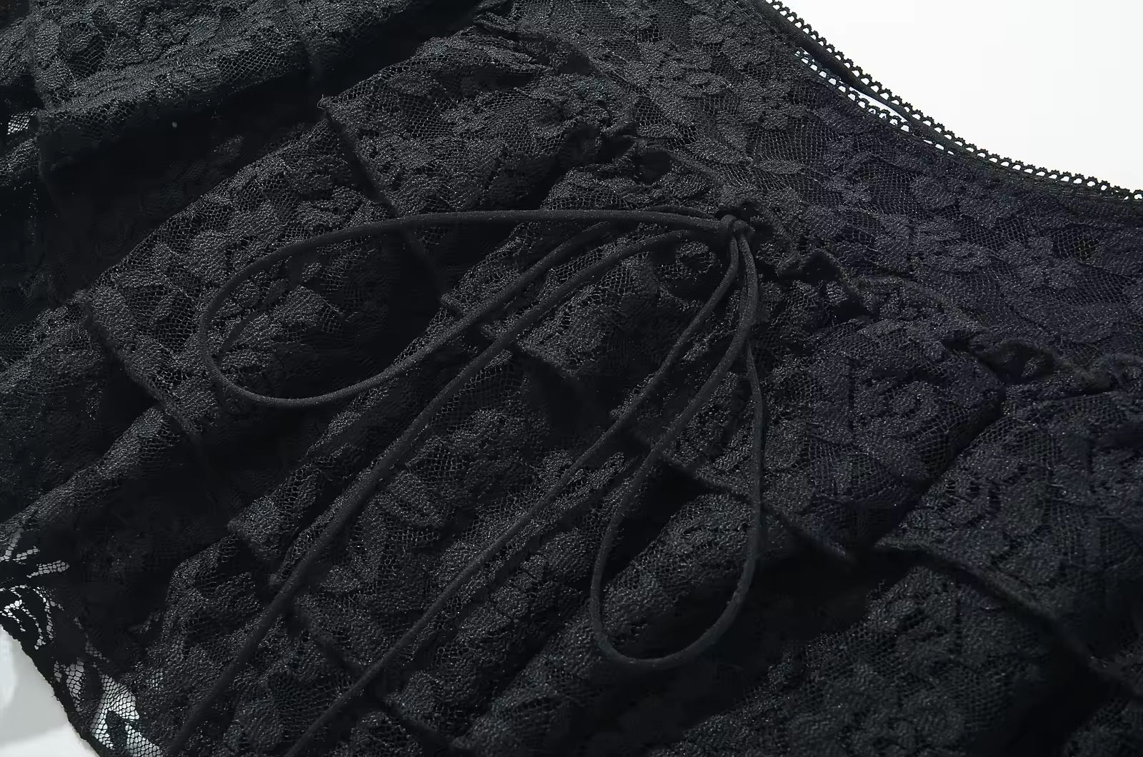 Denise Skirt
