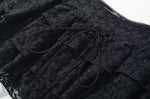 Denise Skirt