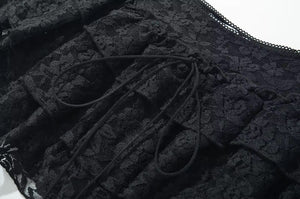 Denise Skirt
