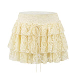Denise Skirt