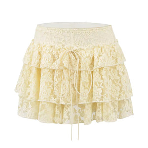 Denise Skirt