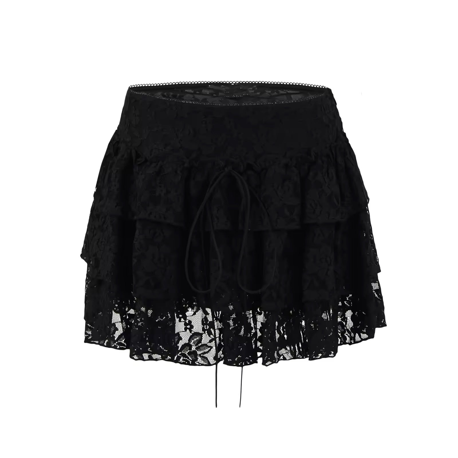 Denise Skirt