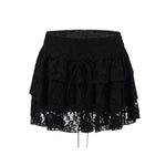 Denise Skirt