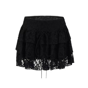 Denise Skirt