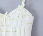 Kiernan Dress