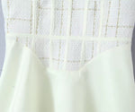 Kiernan Dress