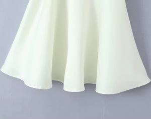 Kiernan Dress