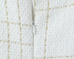 Kiernan Dress